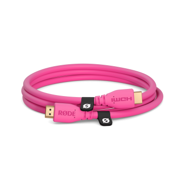 HDMI Kablo 1.5mt