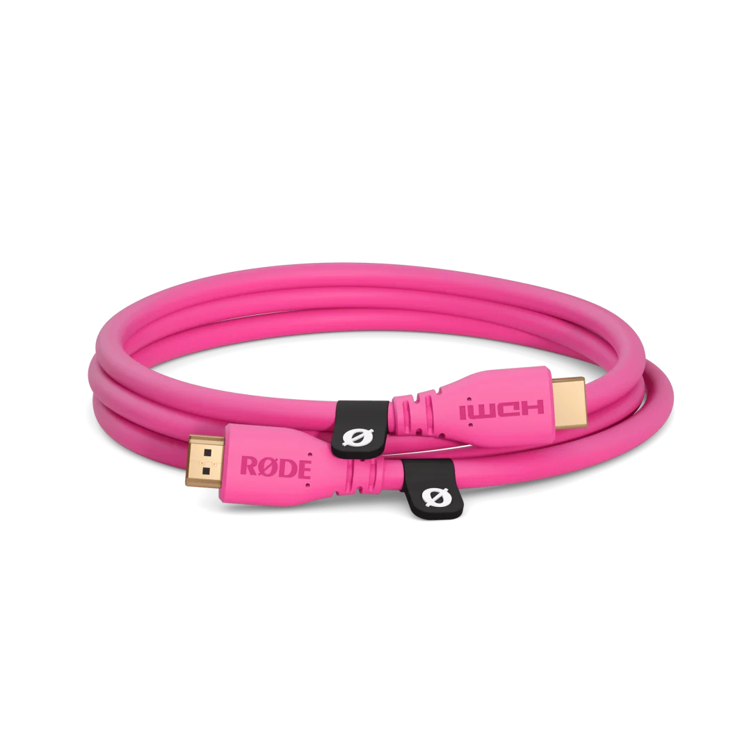 HDMI Kablo 1.5mt