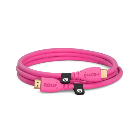 HDMI Kablo 1.5mt