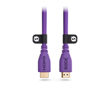 HDMI Kablo 3mt