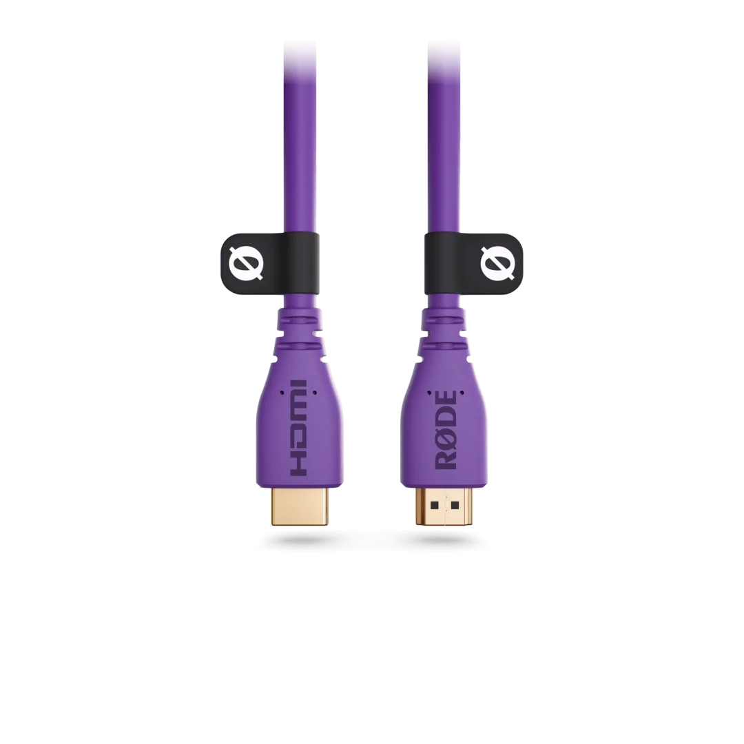 HDMI Kablo 3mt