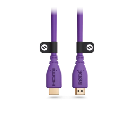 HDMI Kablo 3mt