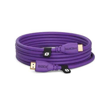 HDMI Kablo 3mt
