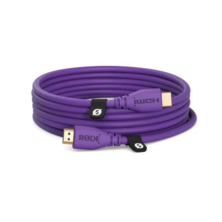 HDMI Kablo 3mt