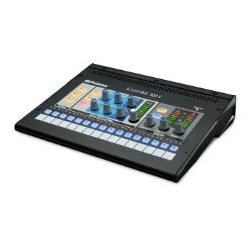EarMix 16M