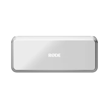 RODECover Video