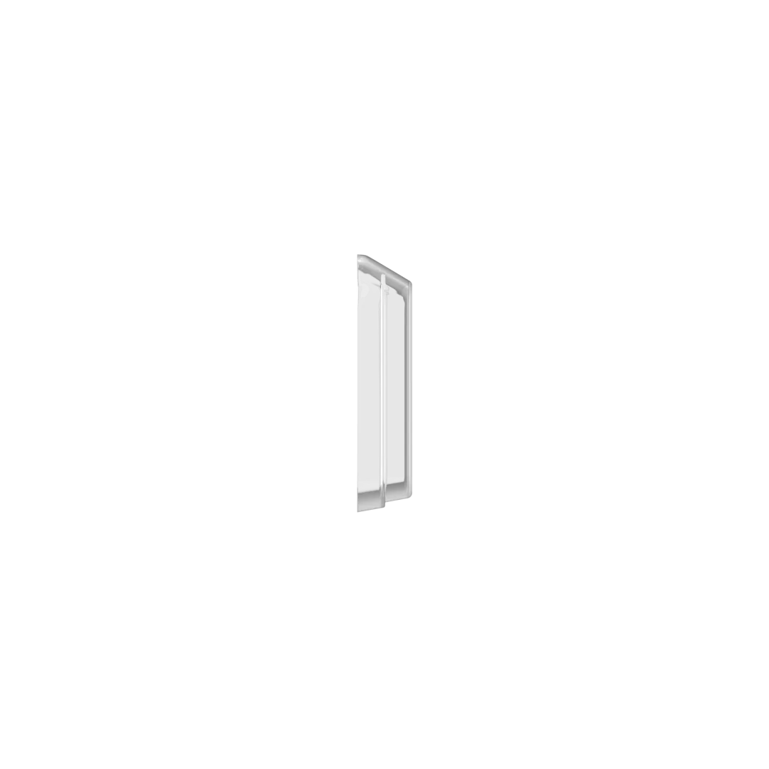 RODECover Video