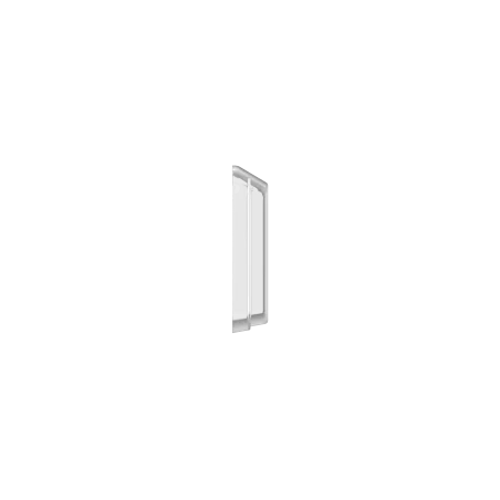 RODECover Video