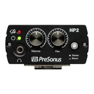 HP2