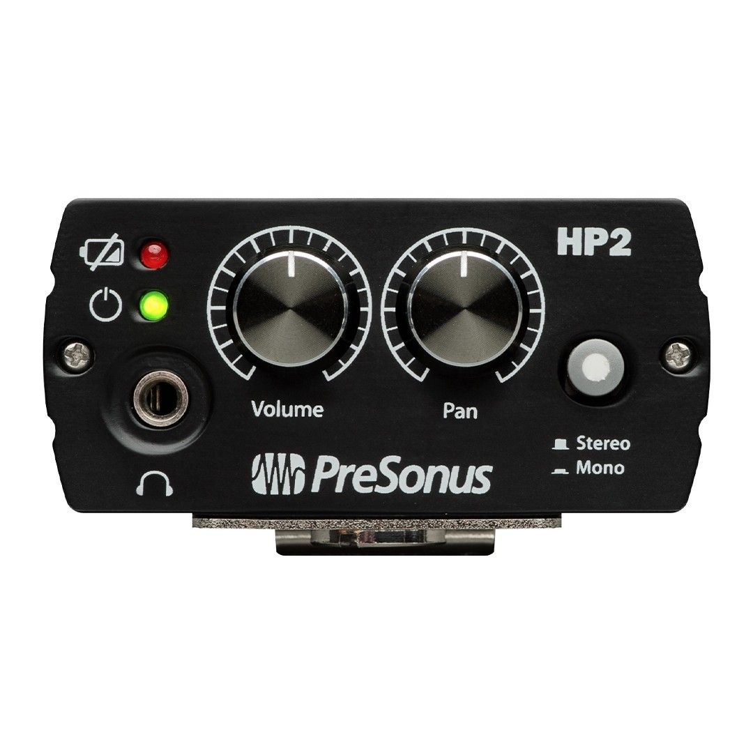 HP2