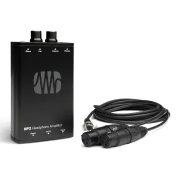 HP2