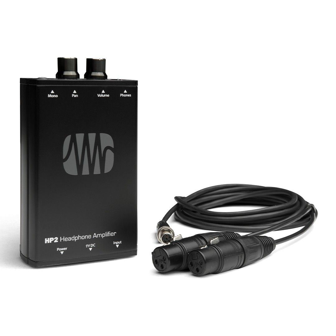 HP2
