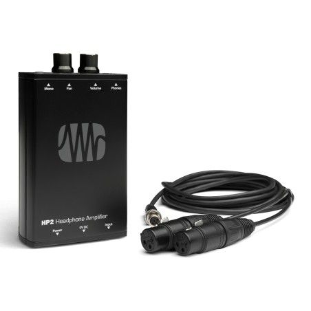 HP2