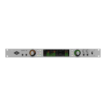 Apollo x6 | Gen 2 - Studio+