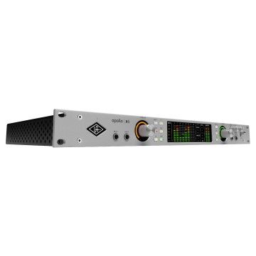 Apollo x6 | Gen 2 - Studio+