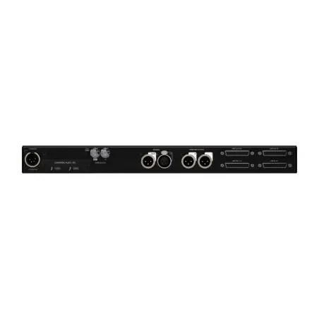 Apollo x16 | Gen 2 - Ultimate+