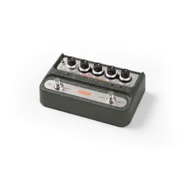 WA-C1