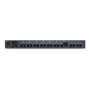 HP60