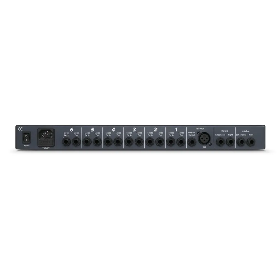 HP60