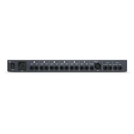 HP60