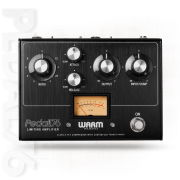 Pedal76
