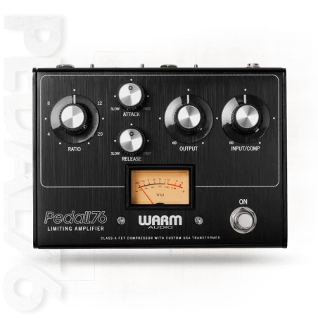 Pedal76