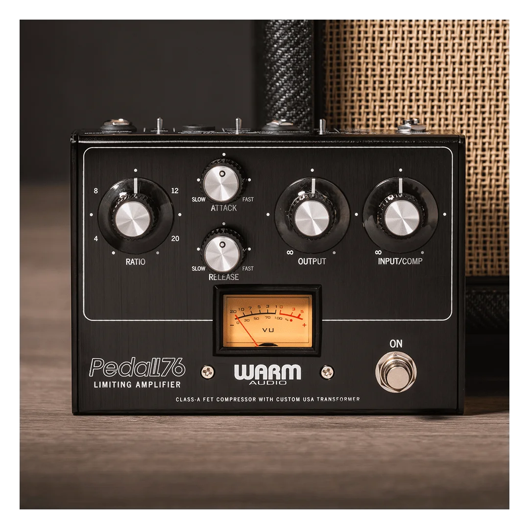 Pedal76