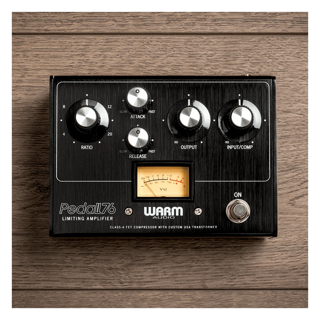 Pedal76