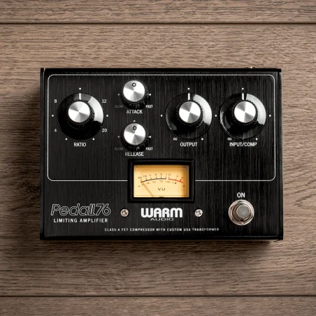 Pedal76