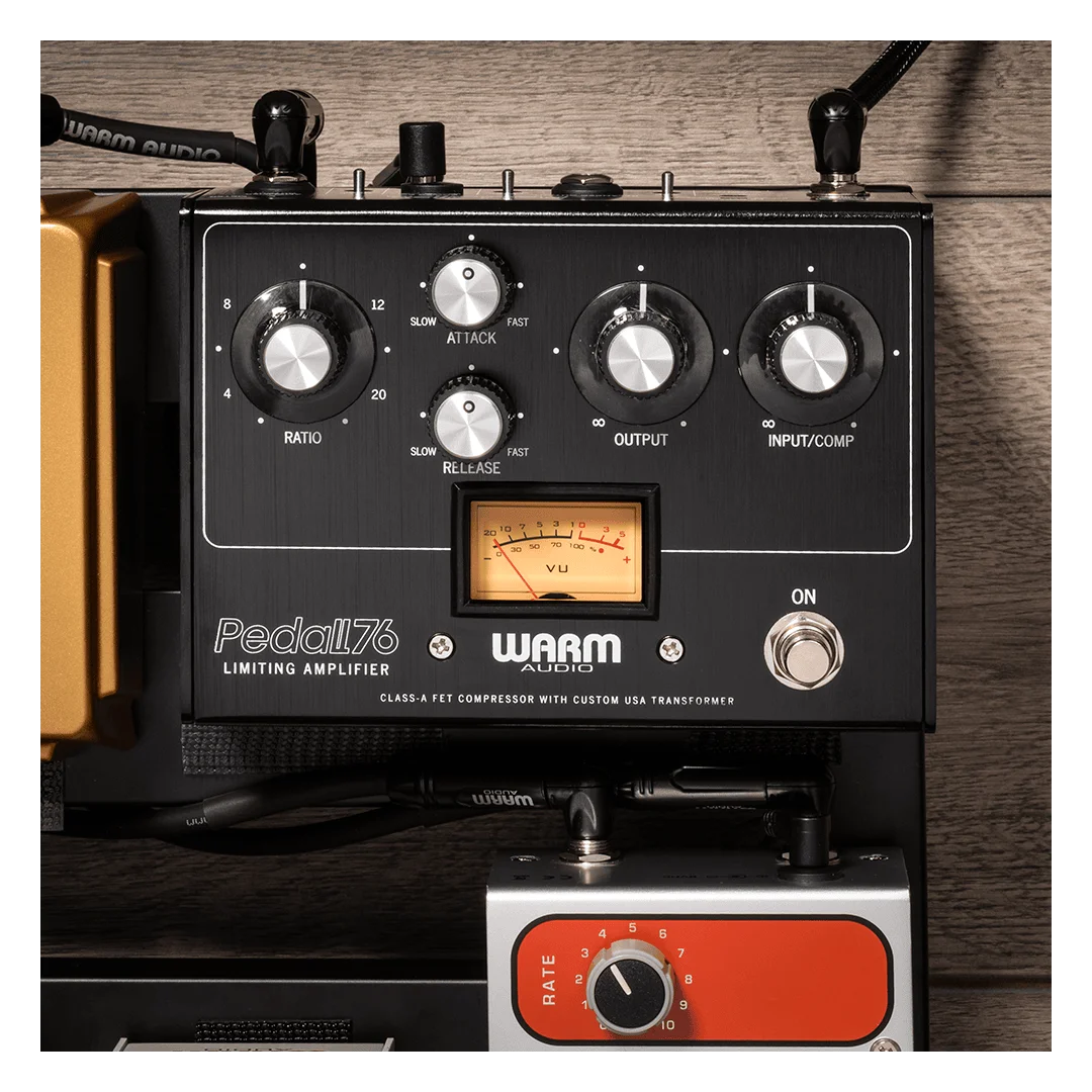 Pedal76