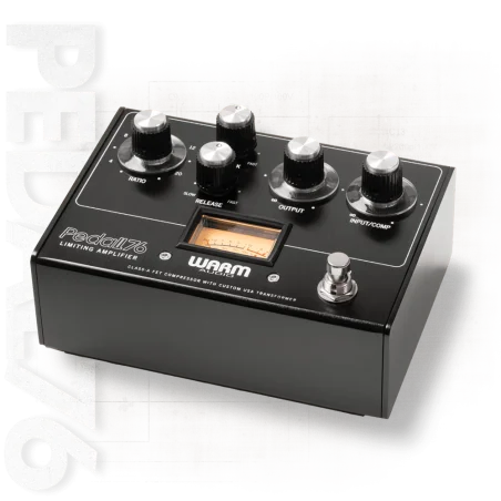 Pedal76
