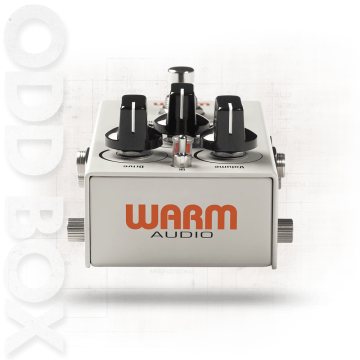 ODD Box v1