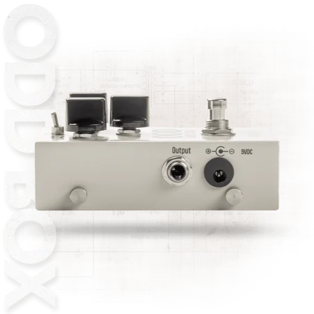 ODD Box v1