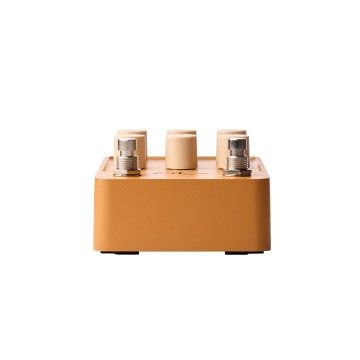 UAFX Enigmatic '82 Overdrive Special Amp