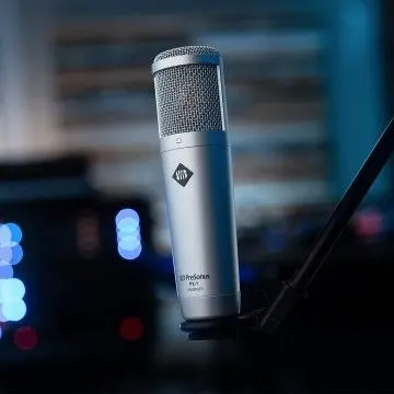 PX-1