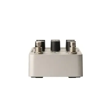UAFX Knuckles '92 Dual Rec Amp