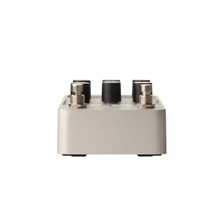 UAFX Knuckles '92 Dual Rec Amp