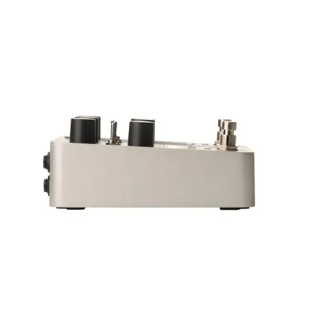 UAFX Knuckles '92 Dual Rec Amp