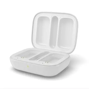 Wireless Micro