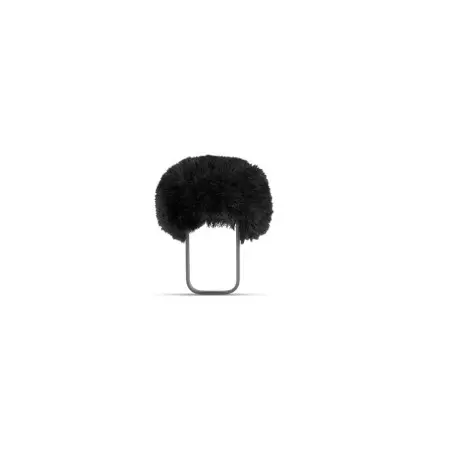 Wireless Micro