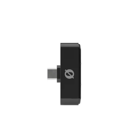 Wireless Micro