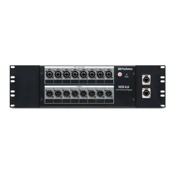 NSB 8.8