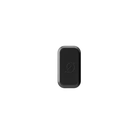 Wireless Micro