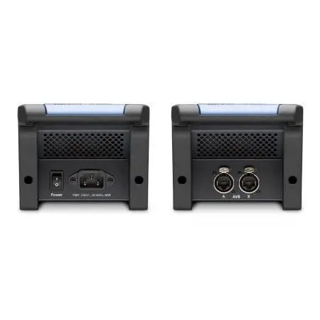 NSB 8.8