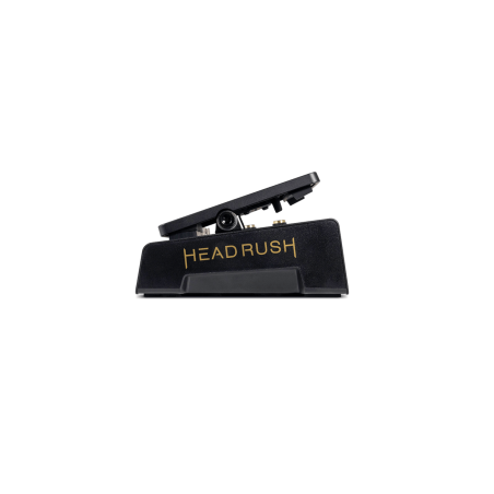 Flex Prime