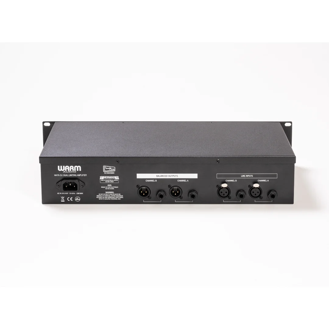 WA76-D2