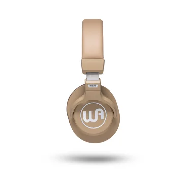 Warm Audio Headroom Kulaklık