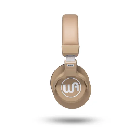 Warm Audio Headroom Kulaklık