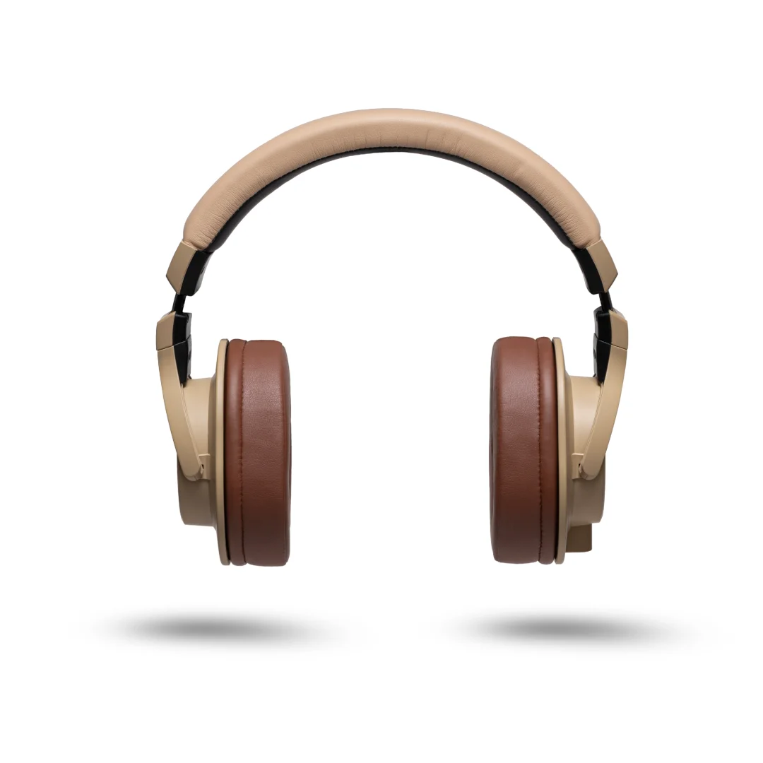 Warm Audio Headroom Kulaklık