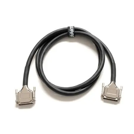 WA Premium DB25-DB25 Kablo (1.8m)